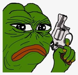 View Samegoogleiqdbsaucenao 1489924432247 , - Funny Fidget Spinners Memes #1857407