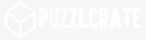 Loot Crate Logo Png #1857411