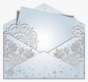 Princess Moviesbarbie Princesssilhouette Clip Artvintage - Envelope #1857412