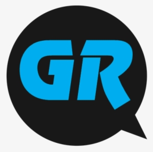 Loot Crate Vs - Emblem #1857480