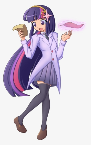 Search Results - Twilight Sparkle Anime Human #1857625