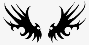 Image - Angel Tv Show Wings #1857626