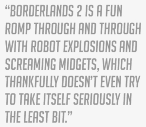 With New Enemy Animations And Types, The Combat Is #1857675