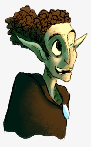 Ponytail 608 Kb - Ponytail #1857679