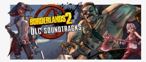 Borderlands 2 Dlc - Borderlands 2 Add-on Content Pack Xbox 360 #1857707