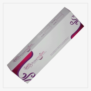 Hair Packaging Suppliers - Artificial Hair Integrations #1857737