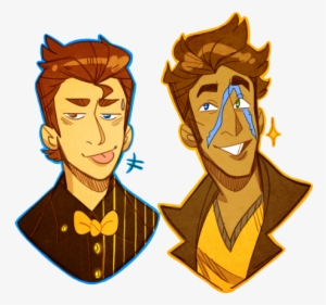 Thethespacecoyote - Borderlands #1857795