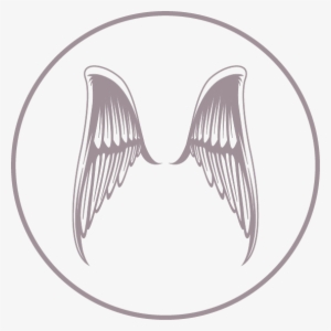 Angelic Purple - Cd Baby.com/indys Darling Down - Darling Down [cd] #1857796