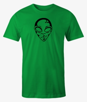 Alien - Maillot Pro Saint Étienne #1857821