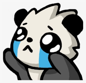 0 Replies 0 Retweets 0 Likes - Admiral Bahroo Emotes #1857879