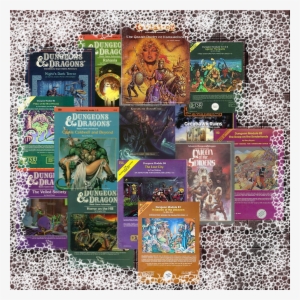 The Indigo Jug Is A Tavern In The Known World City #1857934