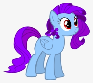 06 Nov 2014 - Cartoon #1857955