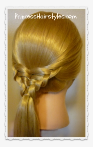 Waffle Cone - Bun #1858035