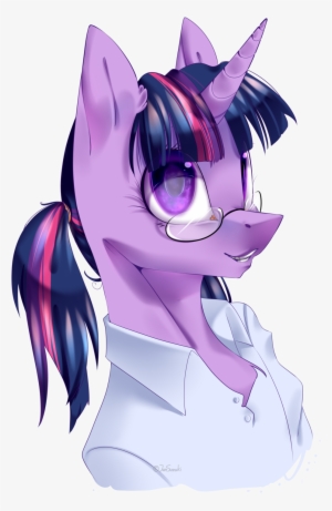 Alternate Hairstyle, Artist - Cartoon #1858067