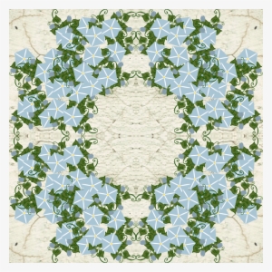 Motif #1858093