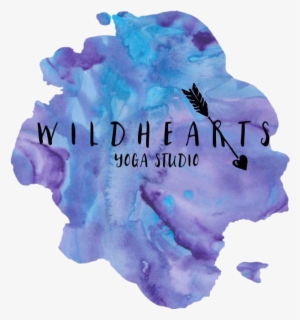 Zazzle Ich Bin Sein Hochzeits-zeichen Poster #1858095