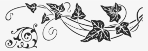 Vine-153001 #1858114 Vine-153001 #1858114