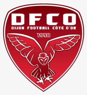 Dijon Fco #1858120