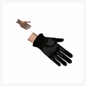 Playstation Home - Borderlands 2 #1858144