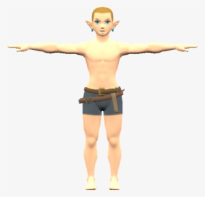 Download Zip Archive - Barechested #1858191