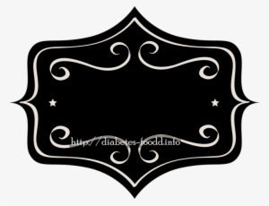 Diabetes Controlled By Diet And Exercise - Mutfak Stıcker #1858277