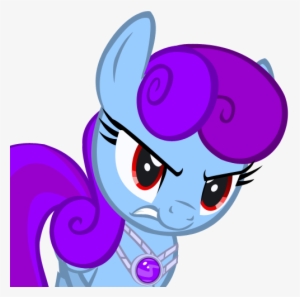 47 69k Right - Cartoon #1858302