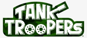 Nintendo Download Tank Troopers, Breath Of The Wild - Tank Troopers Nintendo #1858308 Nintendo Download Tank Troopers, Breath Of The Wild - Tank Troopers Nintendo #1858308