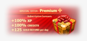 How Does Matchmaking Work In Borderlands 2 Borderlands - Box #1858331