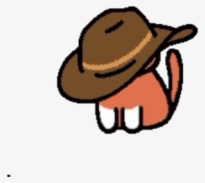 Tumblr Nyt0v2eh6c1v0gx9lo6 500 - Neko Atsume Transparent Cats #1858380