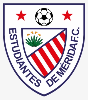 Estudiantes De Mérida Fútbol Club #1858442