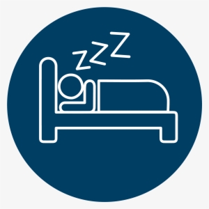 Abnormal Sleep - Coaching Professional #1858506