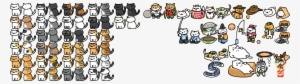 Cat #1858527 Cat #1858527