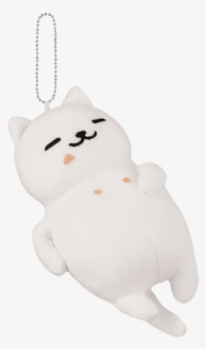 Eb Games Australia #1858556