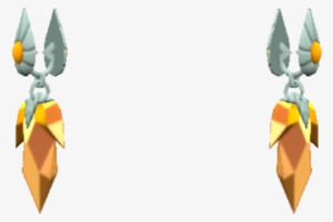 Download Zip Archive - Fruit #1858645