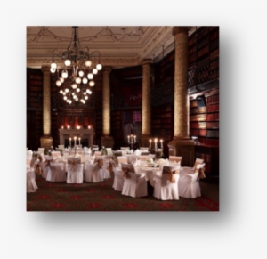 Media Folder - - Royal Horseguards Hotel London #1858663
