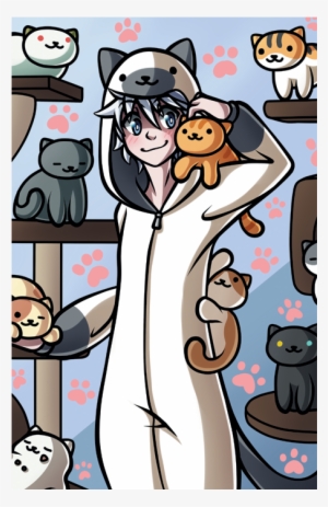 27 Killualarge2 Original - Killua Zoldyck #1858665