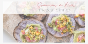 Dinner Png #1858739