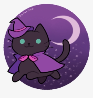 Halloween #1858761 Halloween #1858761