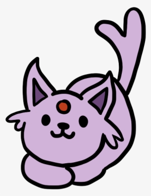 • Pokemon Eevee Jolteon Flareon Vaporeon Espeon Umbreon - Leafeon #1858786