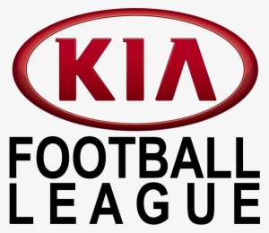 Kia Logo Png He Rocheyb's Custo - Kia Motors #1858787