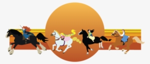 Contest Powered By Votigo #1858788