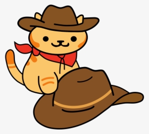 Billy The Kitten By Vinylcroissant On Deviantart - Billy The Kitty #1858810