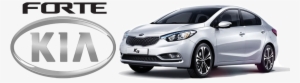 Kia Forte Product Collection #1858834