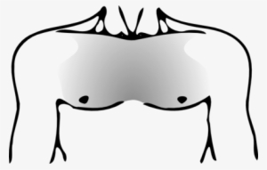 Chest Hair Png Transparent Chest Hair Png Image Free Download Pngkey - hair chest roblox