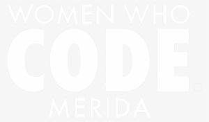 Women Who Code Png #1858859