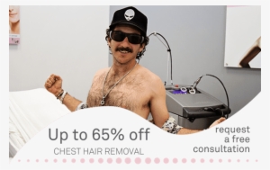 Hair Removal #1858879