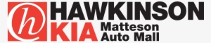 Hawkinson Kia - Hawkinson Nissan Kia #1858952
