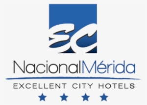 Hotel Nacional Mérida - Hotel Colonial Cancun #1858990