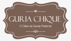 Novo Logotipo - Illustration #1859012