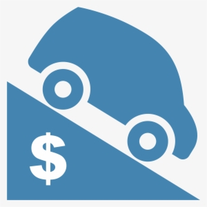 How Best To Manage Vehicle Depreciation - Icon #1859037
